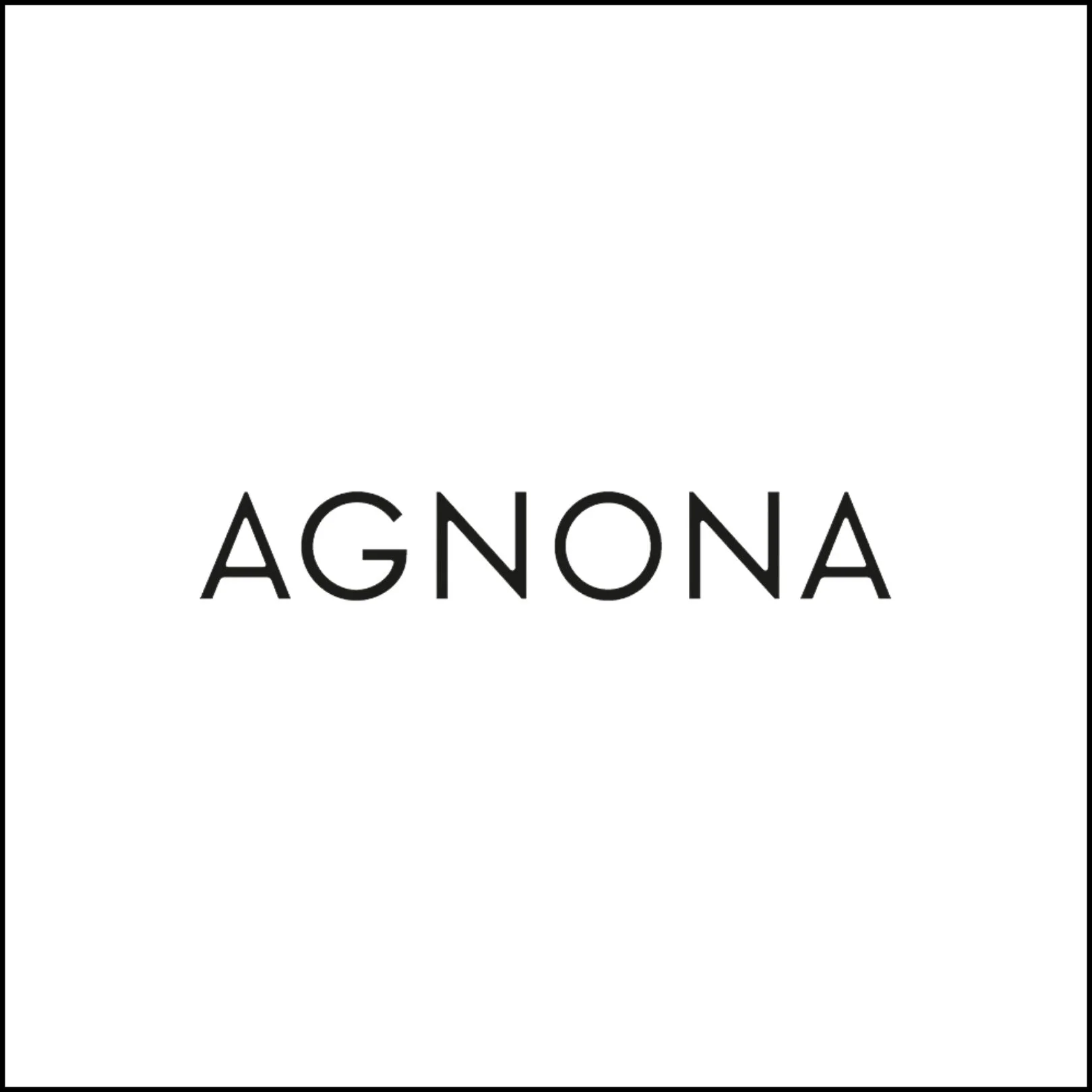 Agnona