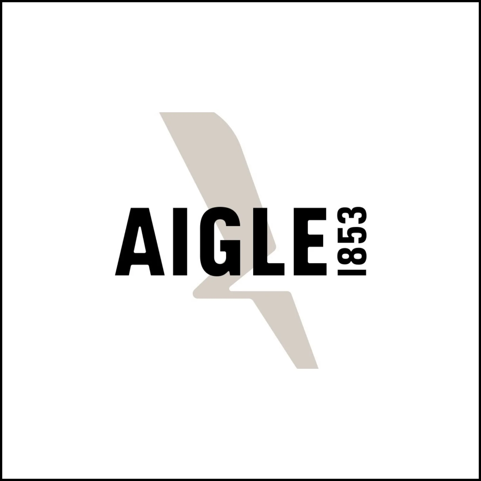 Aigle