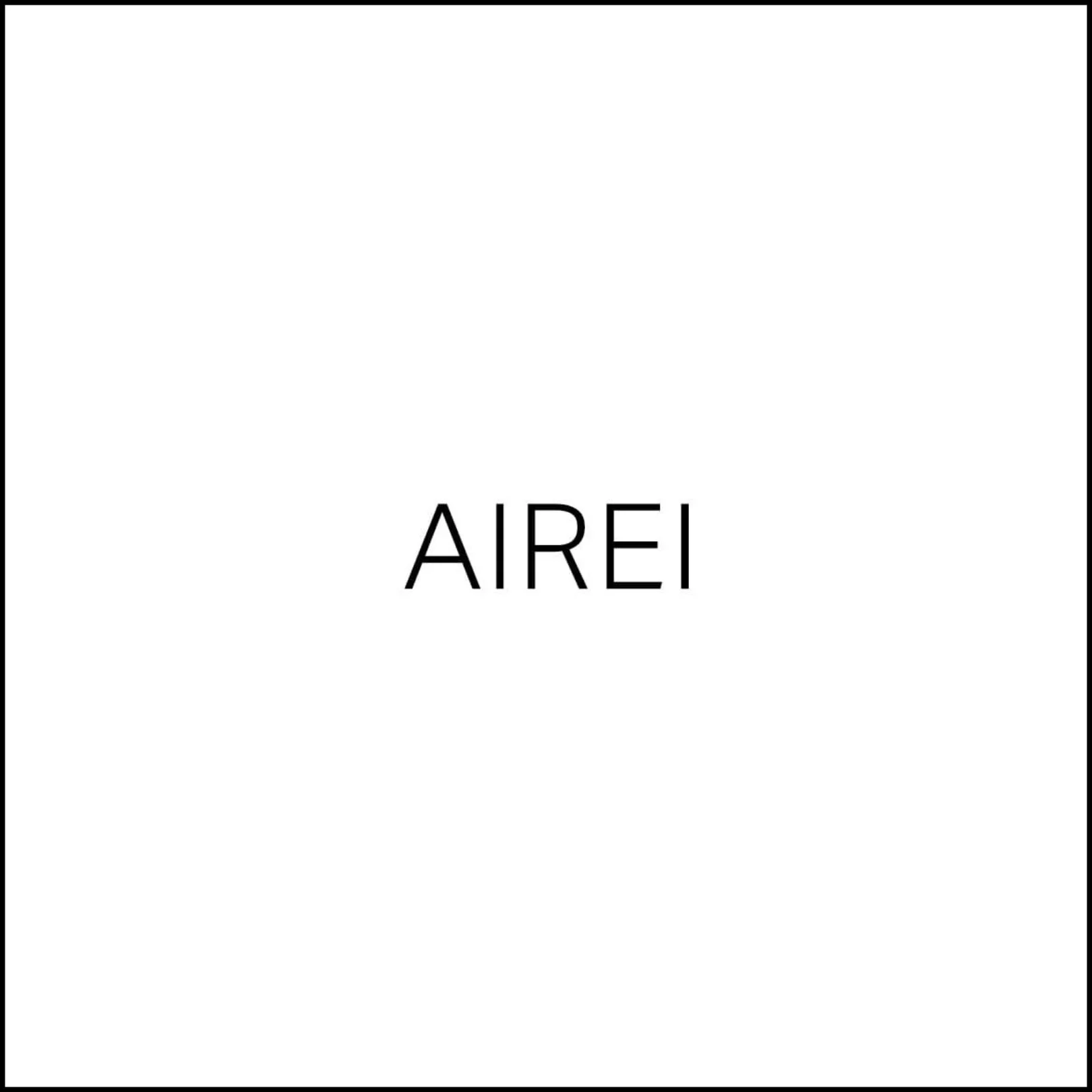 AIREI