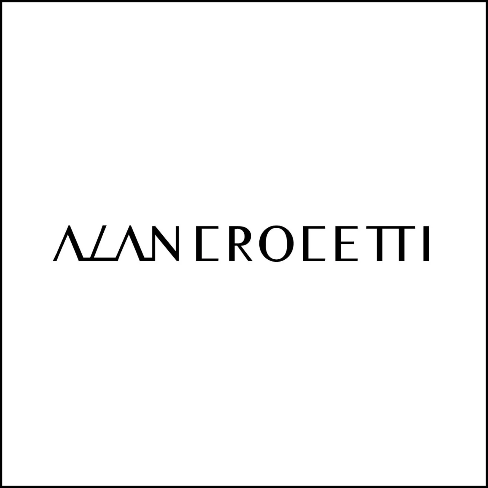 Alan Crocetti