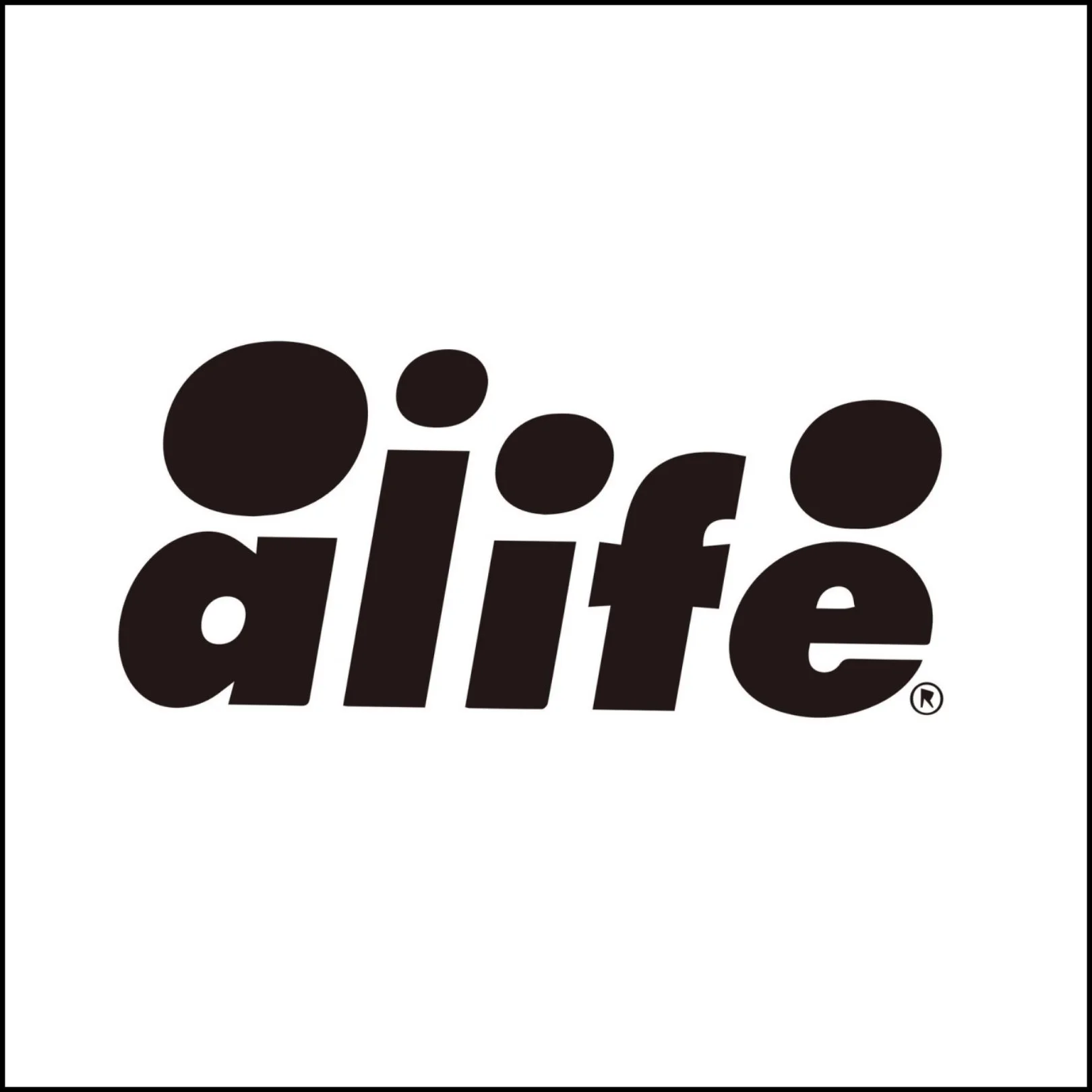 Alife