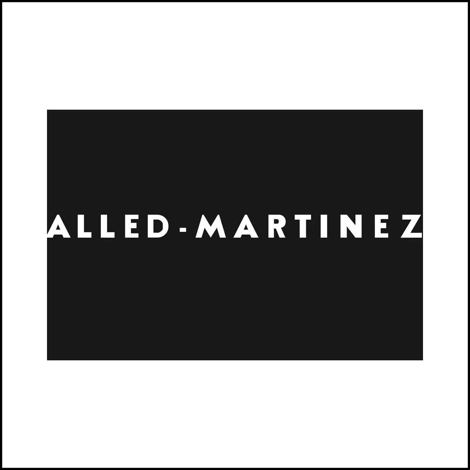 Alled-Martinez 