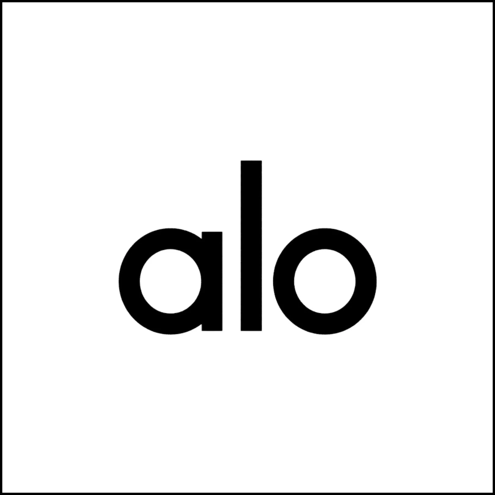 Alo