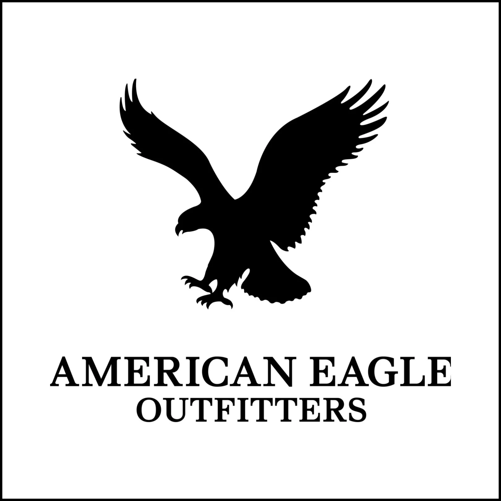 American Eagle Outfitters