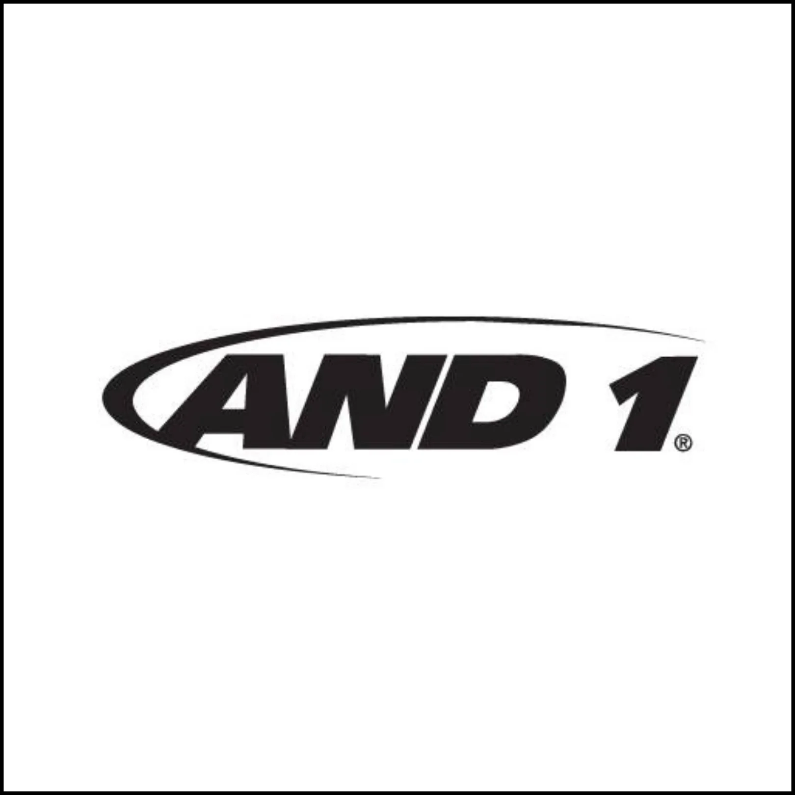 AND1