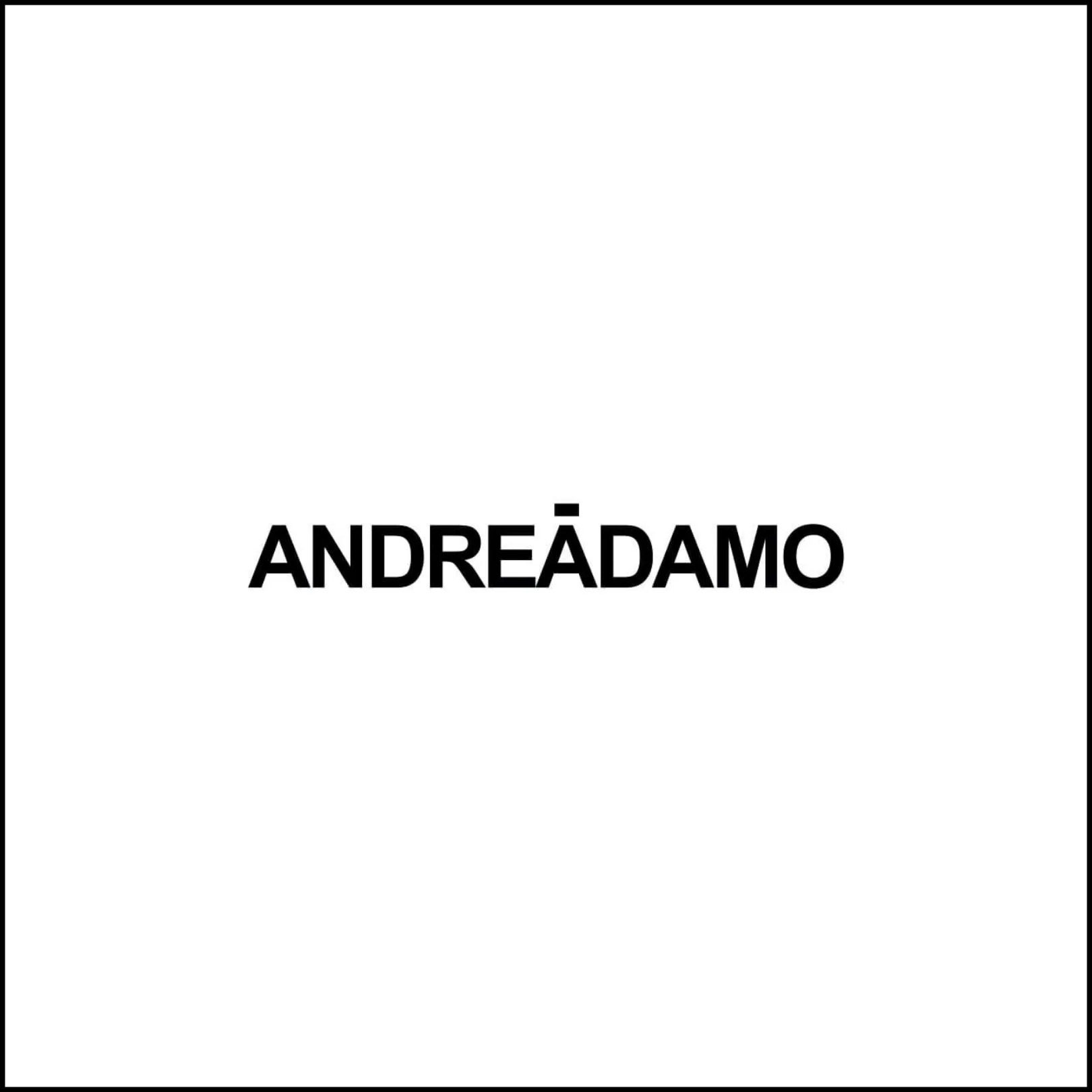 ANDREADAMO