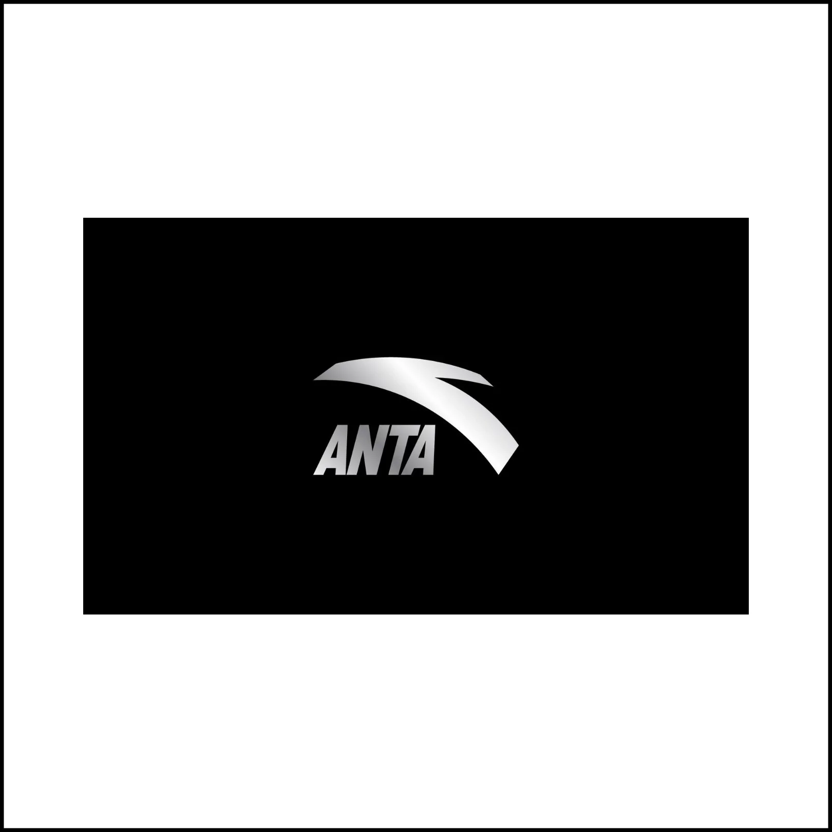 ANTA
