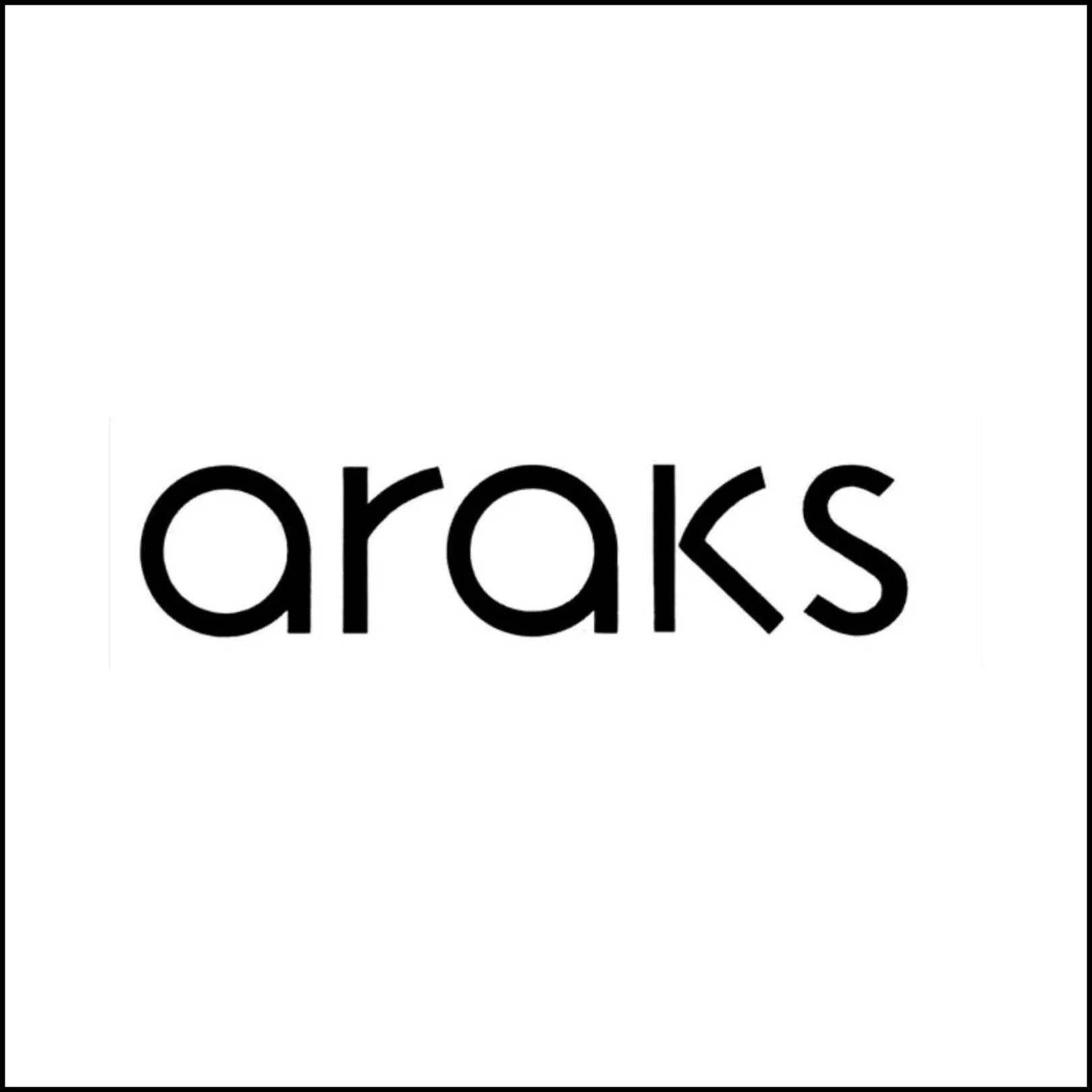 Araks