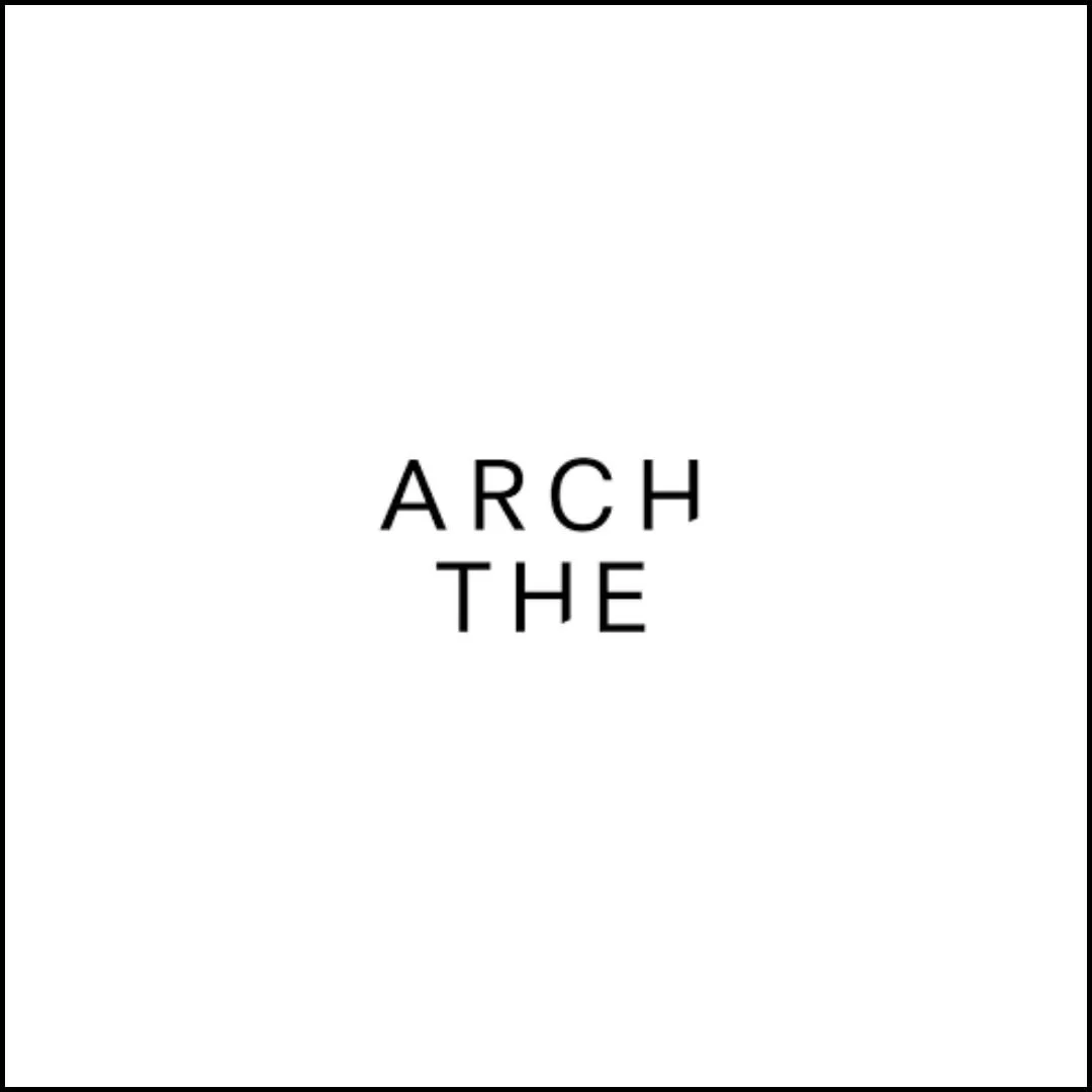 Arch The
