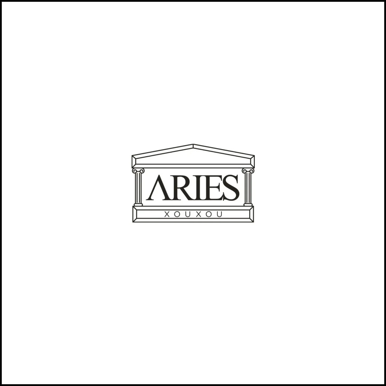 Aries