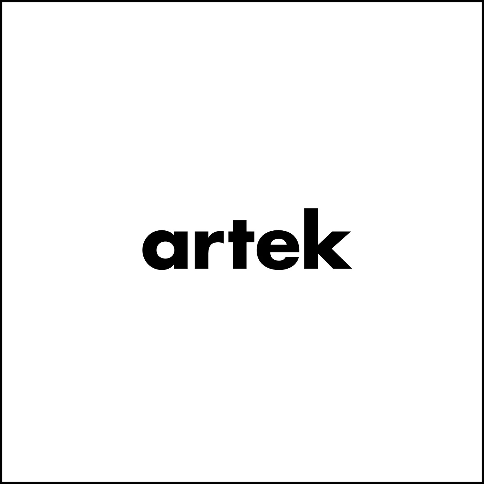 Artek