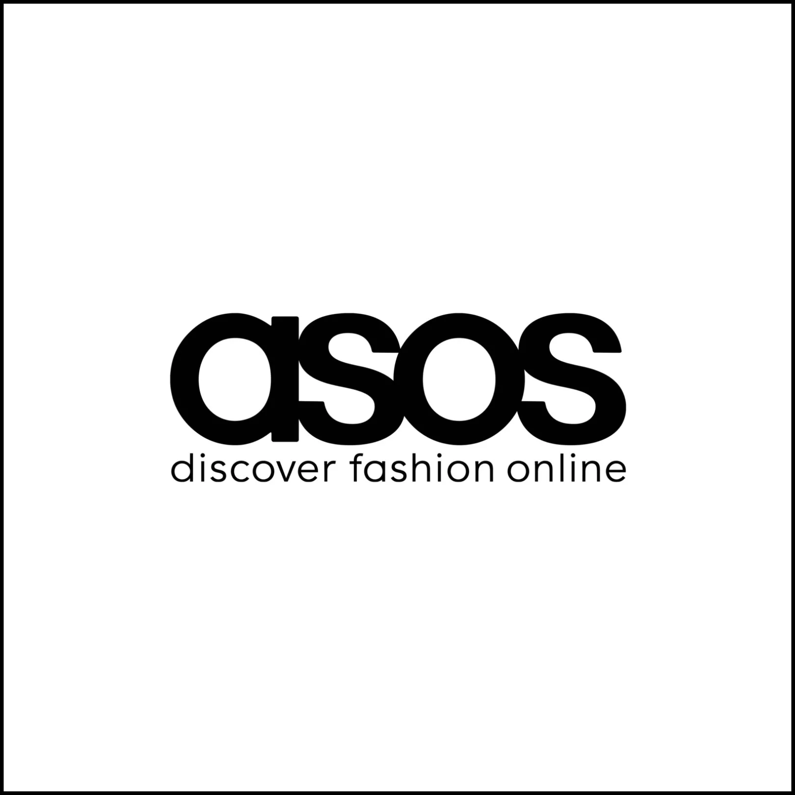 ASOS