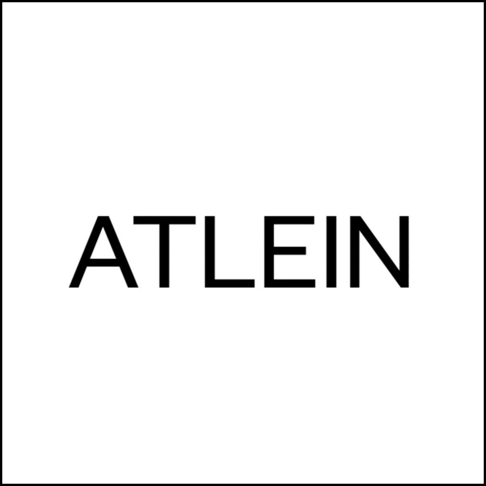 Atlein