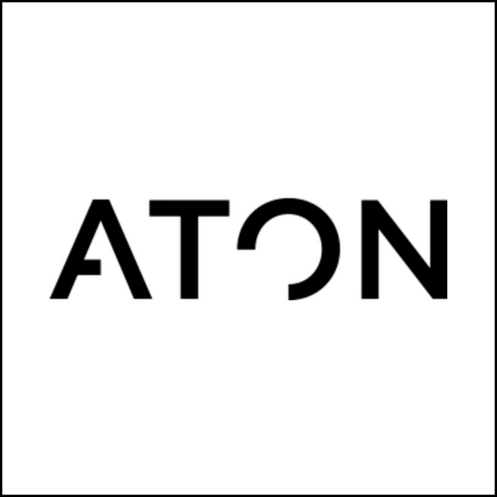 ATON