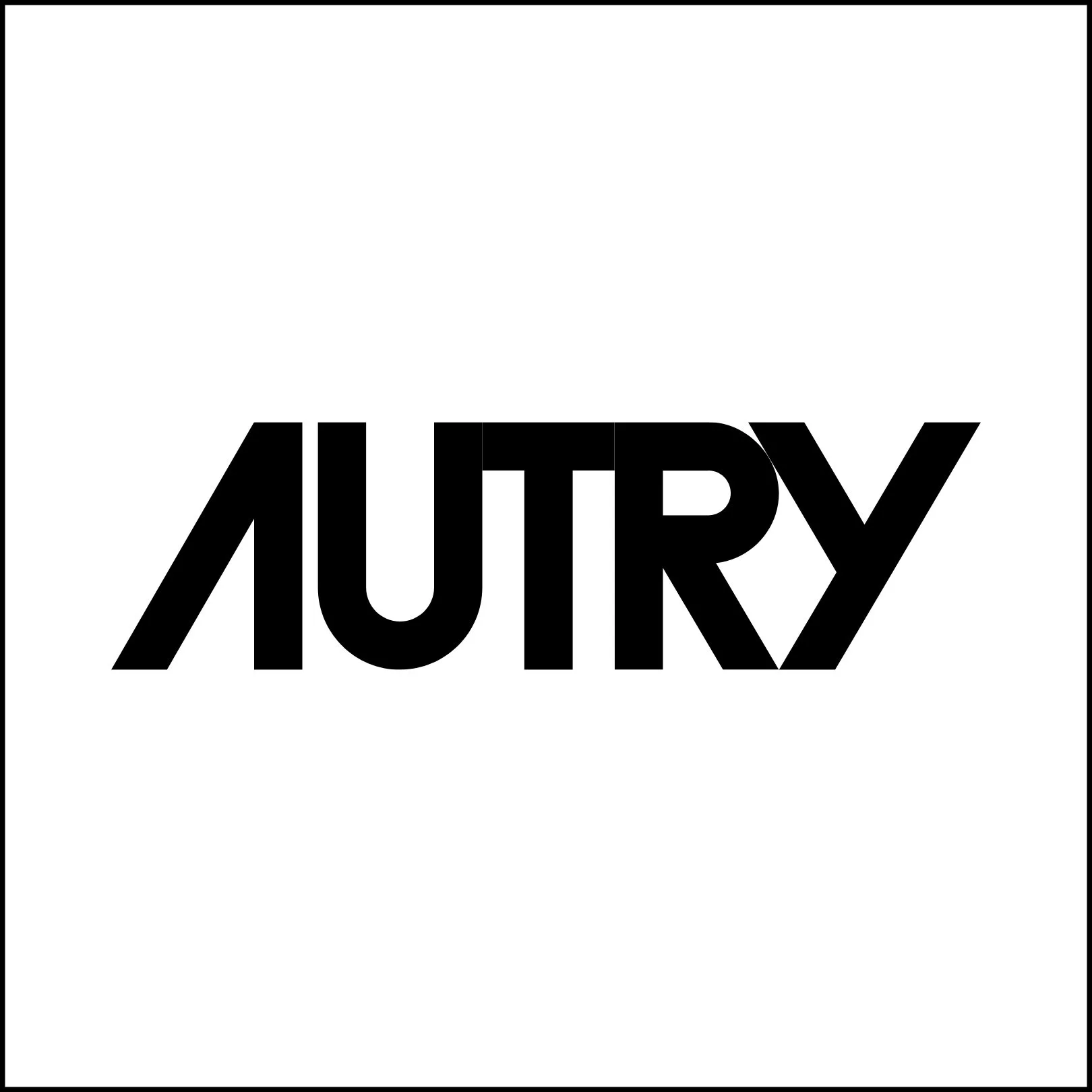 AUTRY