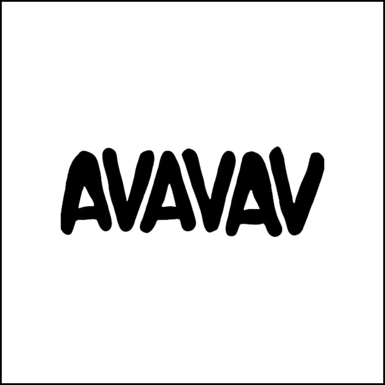 Avavav