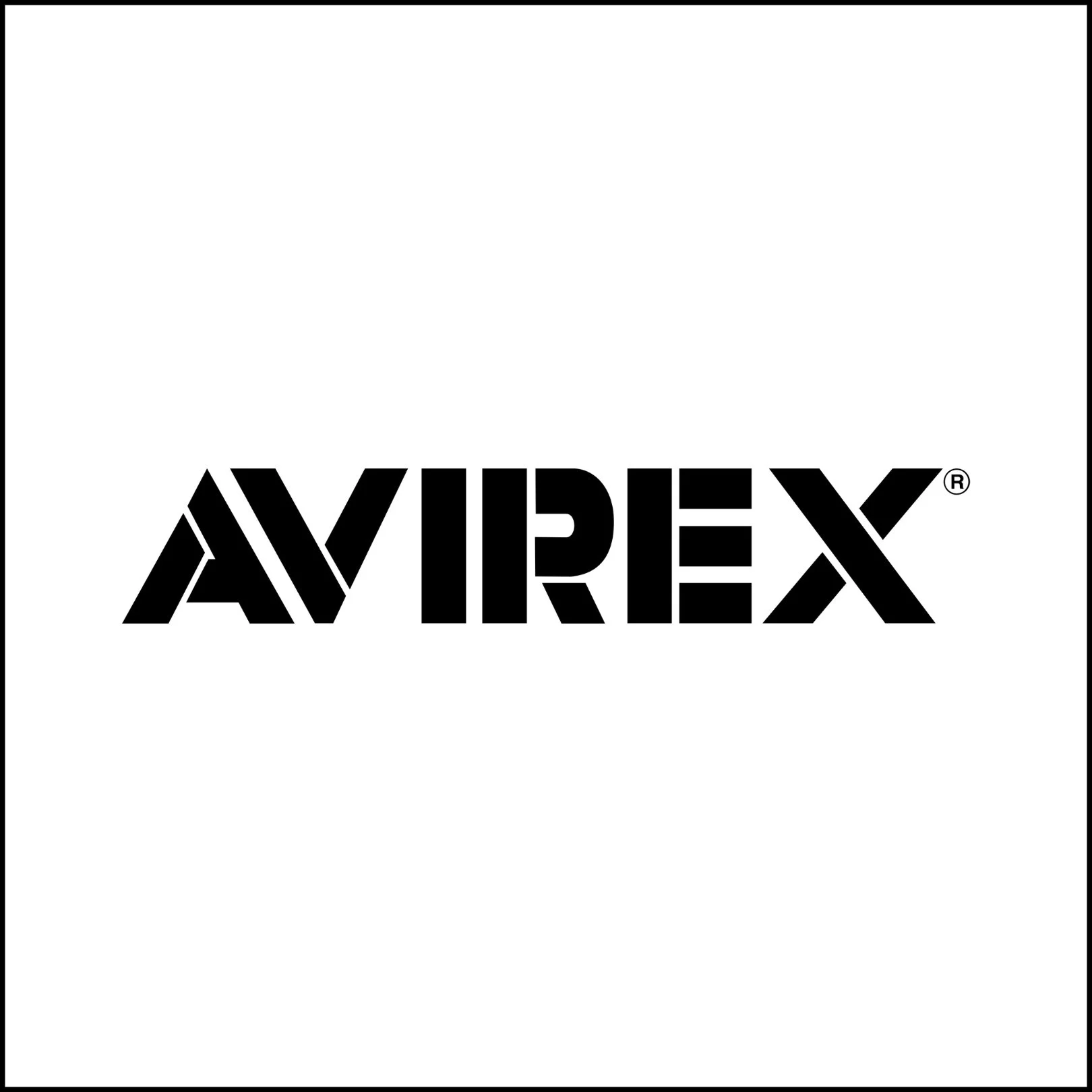 Avirex
