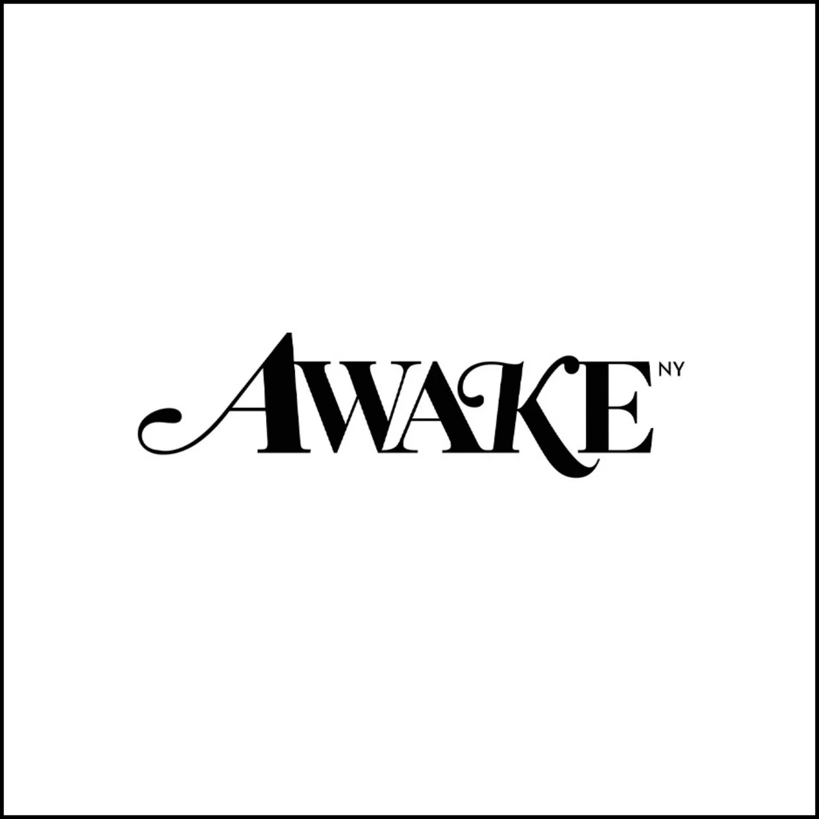 Awake NY