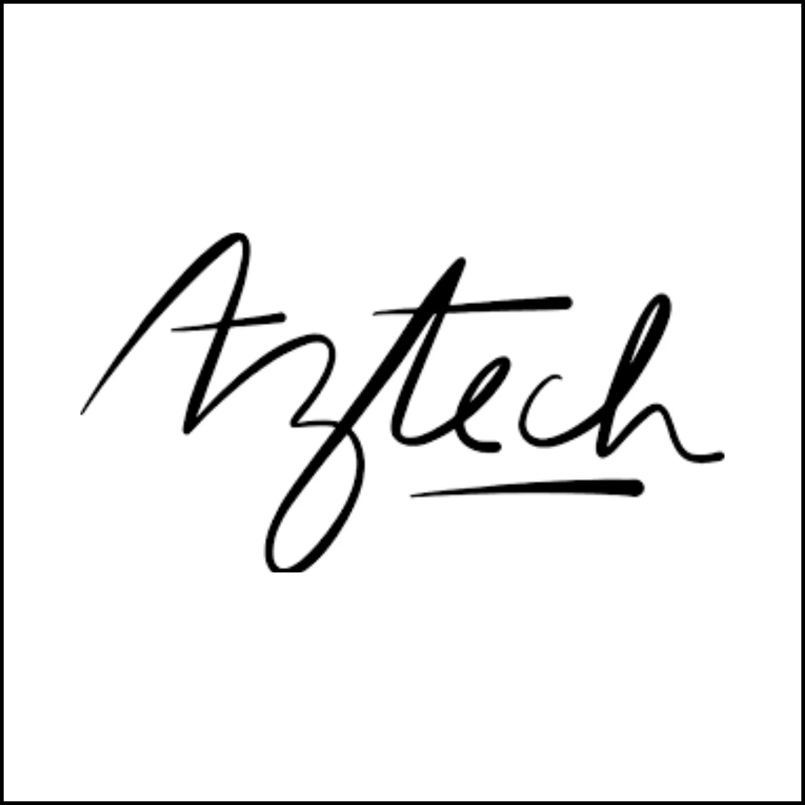 Aztech Mountain