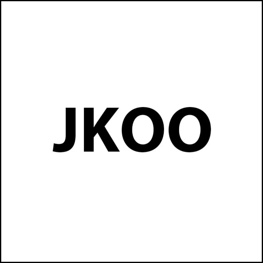 J KOO