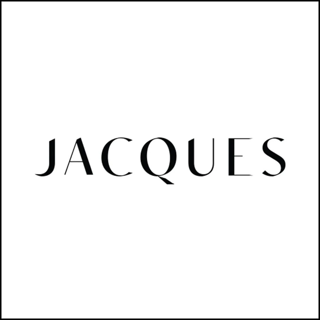 Jacques