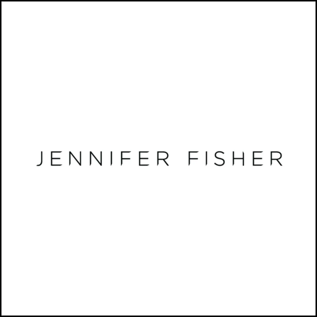 Jennifer Fisher