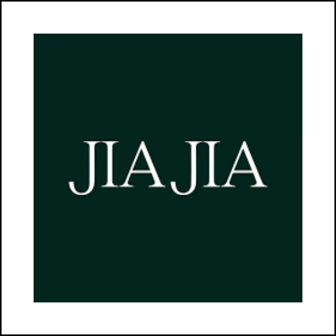 Jia Jia