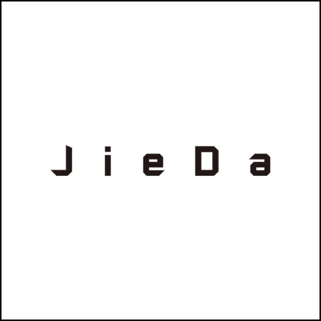 JieDa