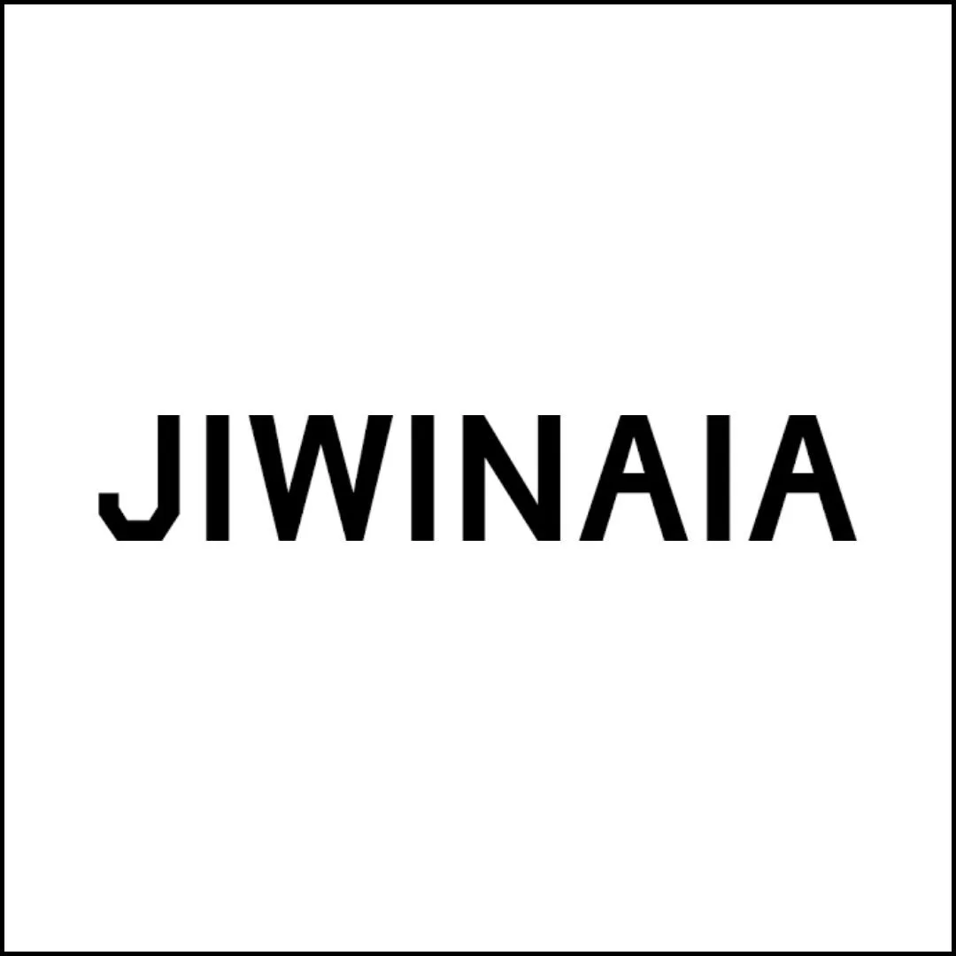 Jiwinaia