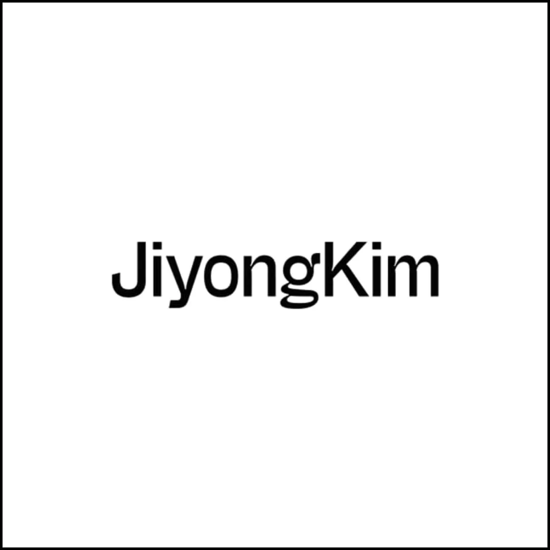 JiyongKim