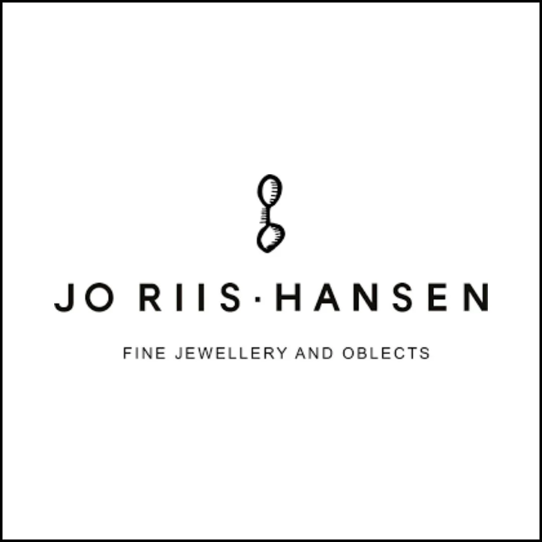 Jo Riis-Hansen