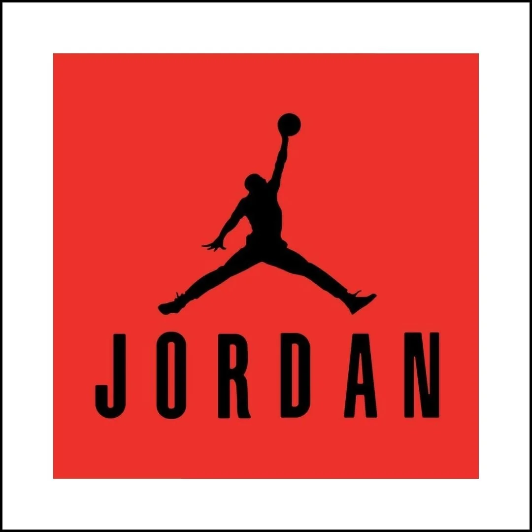 Jordan Brand
