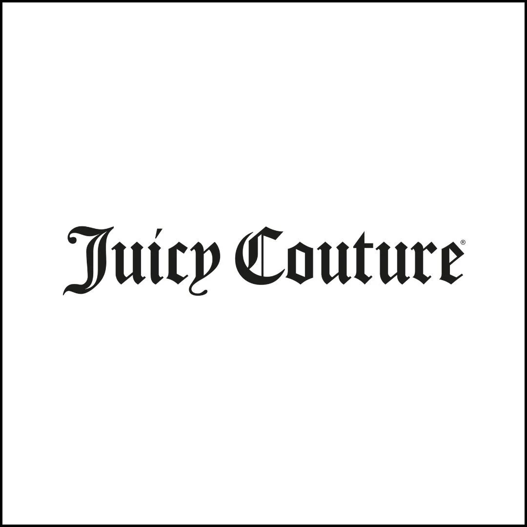 Juicy Couture