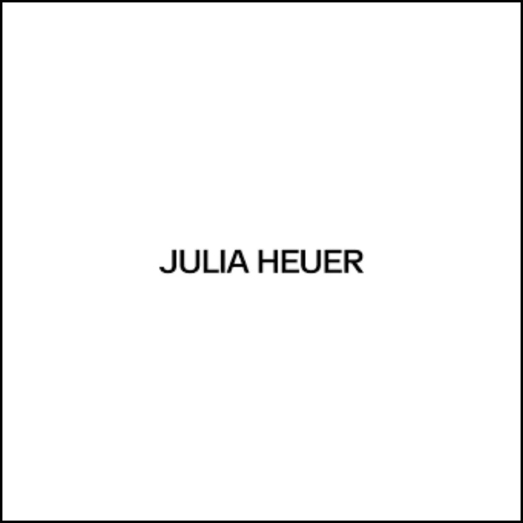 Julia Heuer
