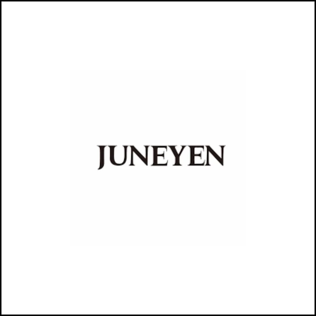 Juneyen&nbsp;