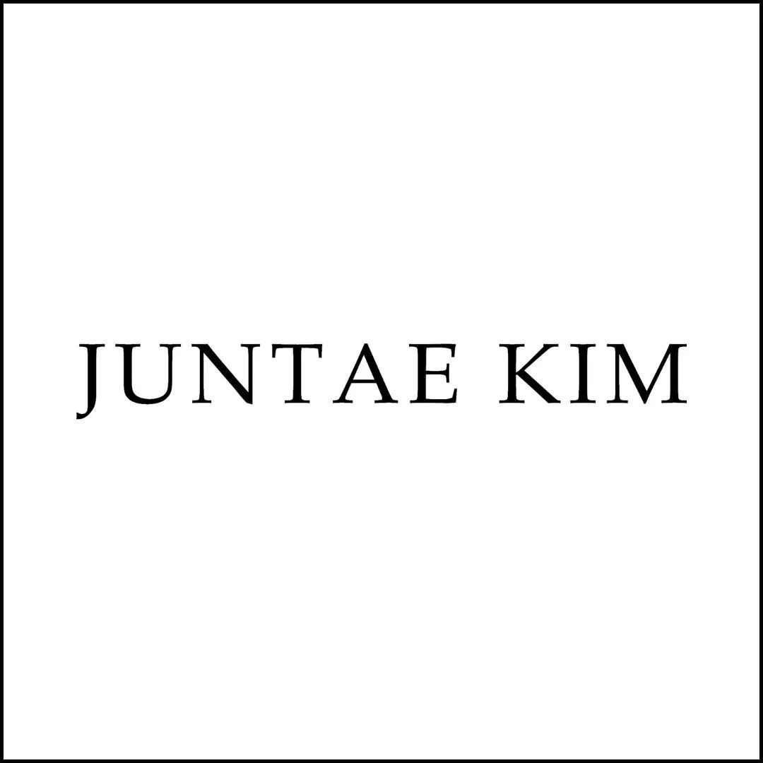 Juntae kim&nbsp;