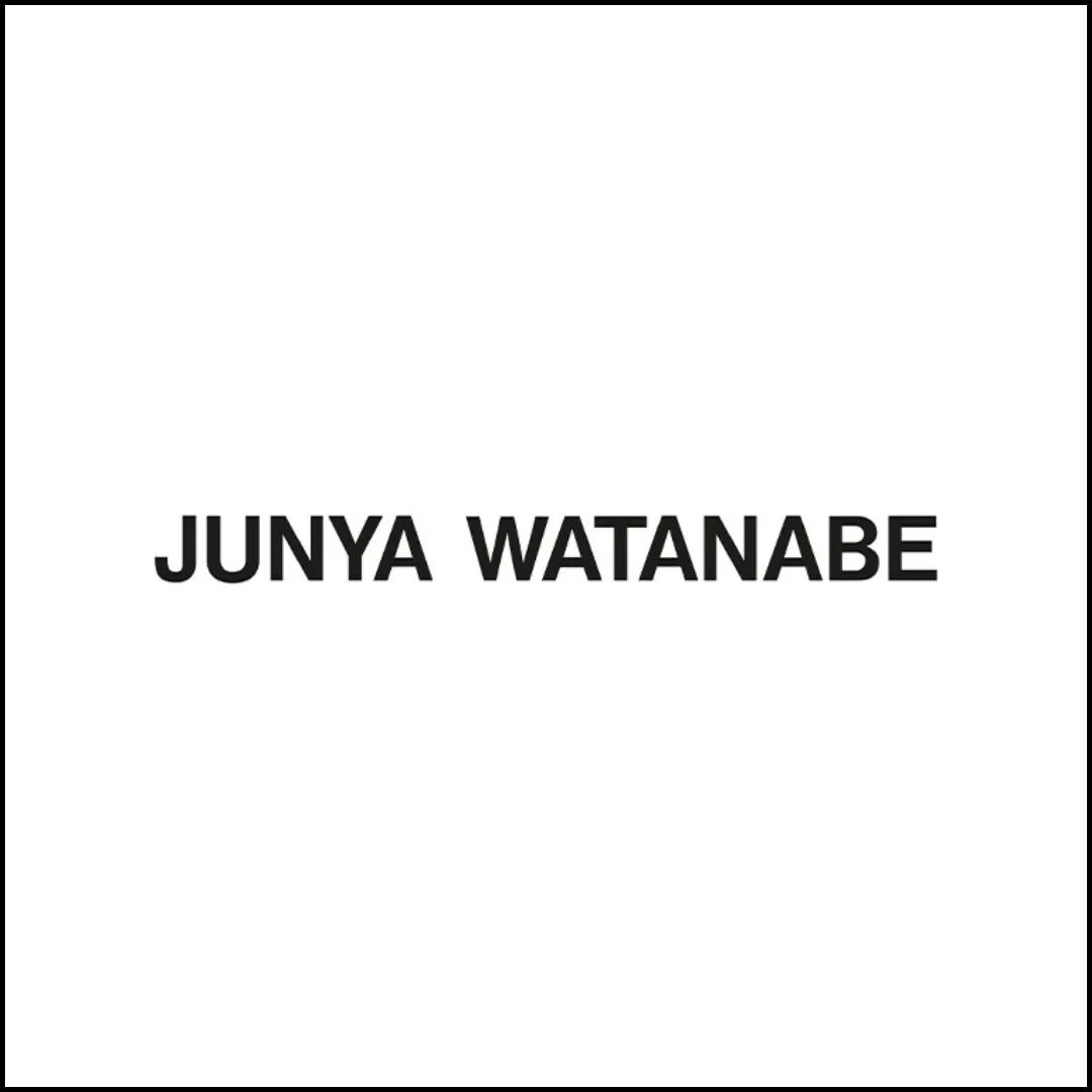 Junya Watanabe