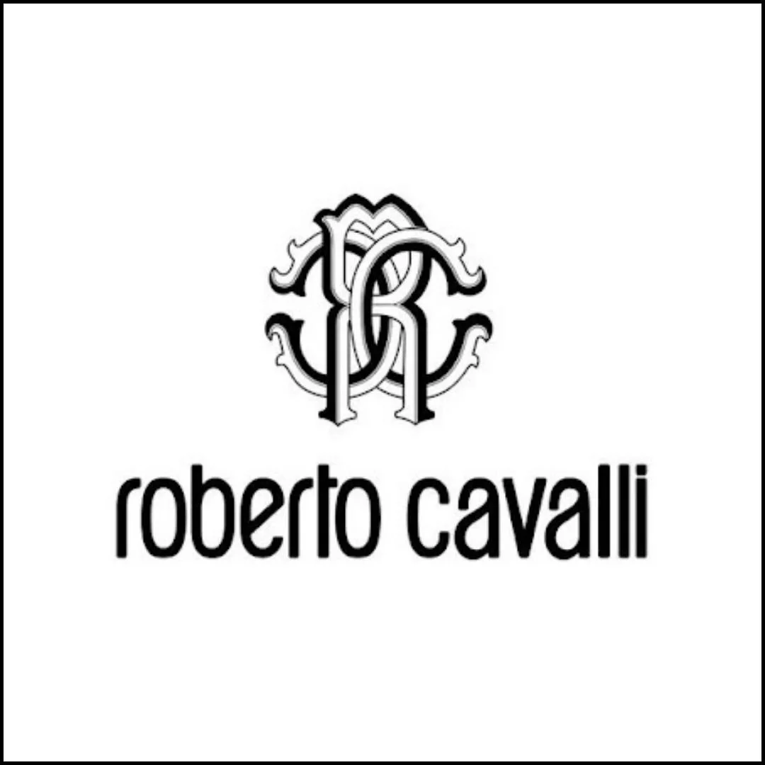 Just Cavalli