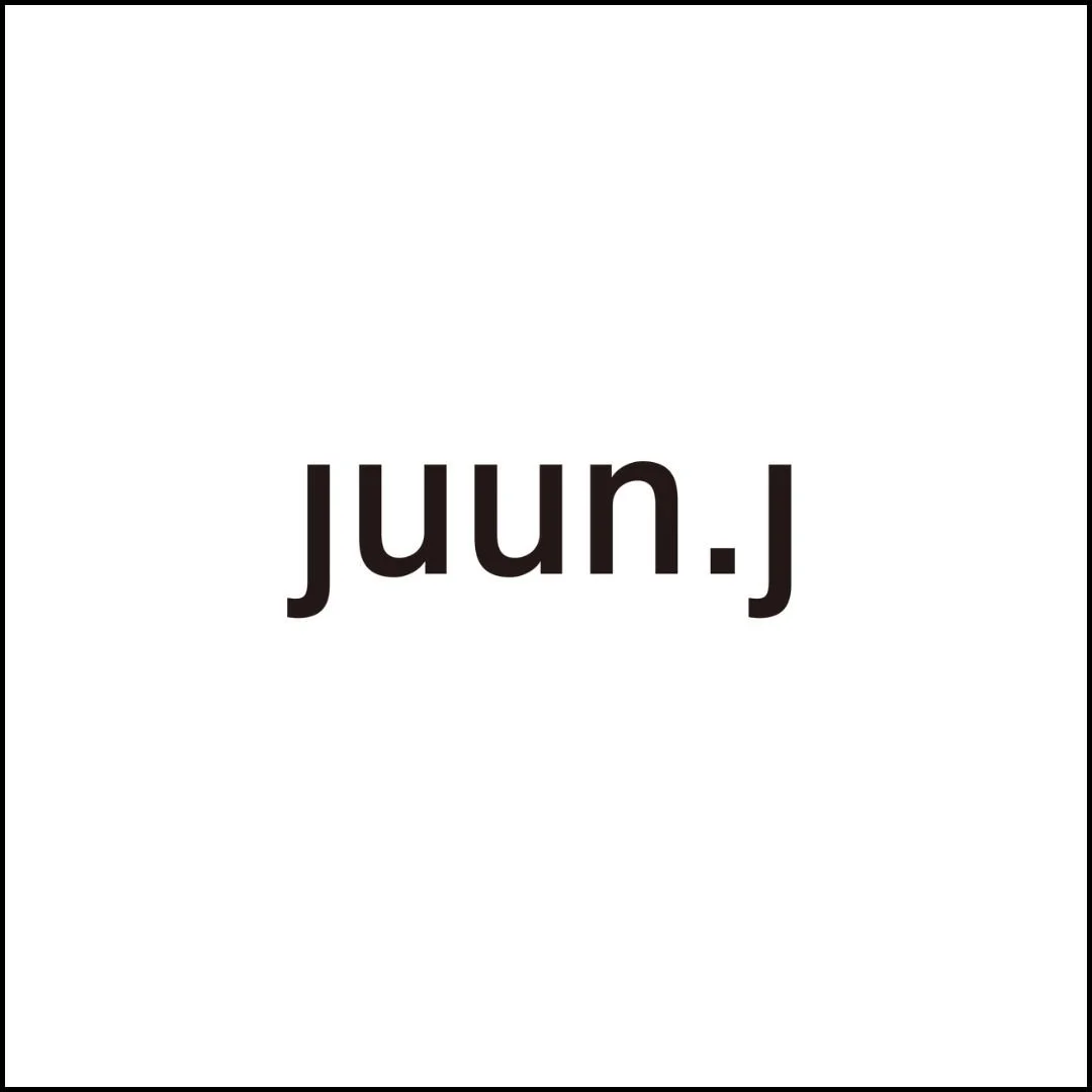 JUUN.J