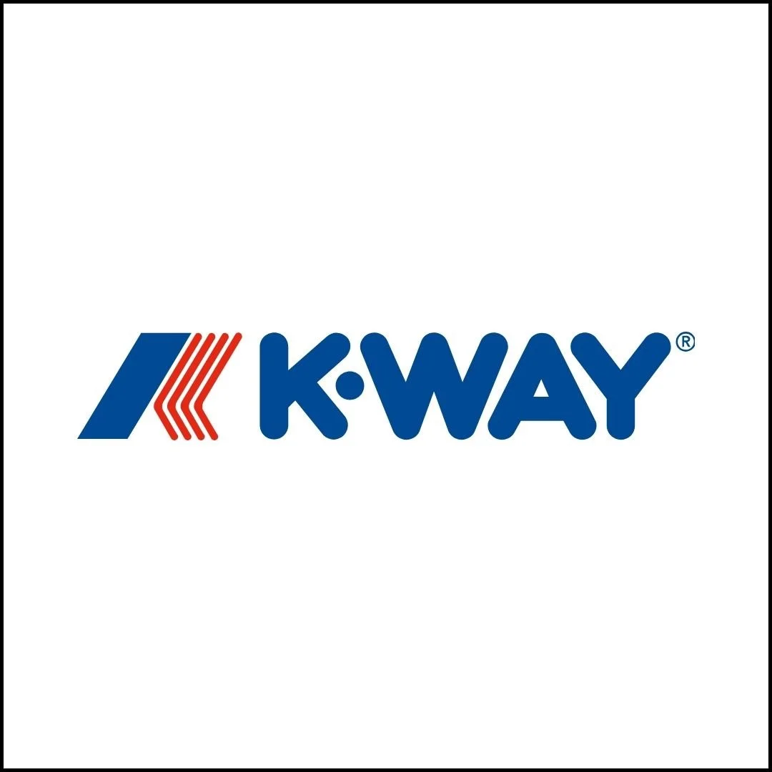 K-Way