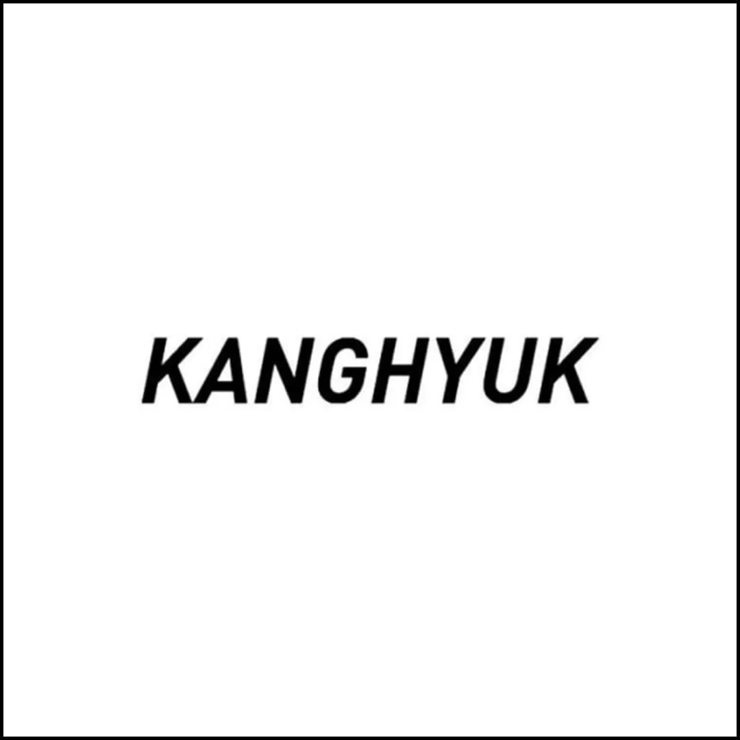 KANGHYUK