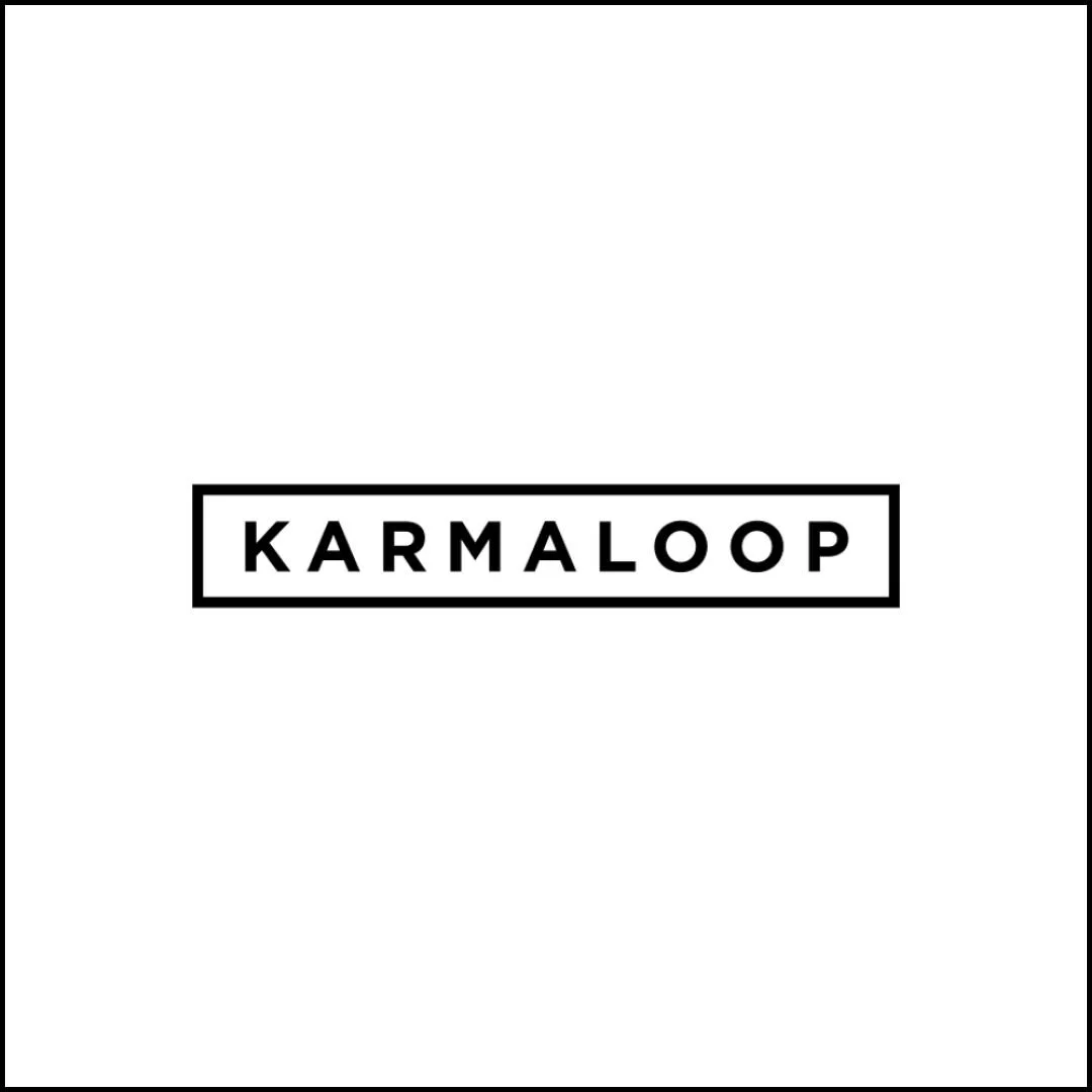 Karmaloop