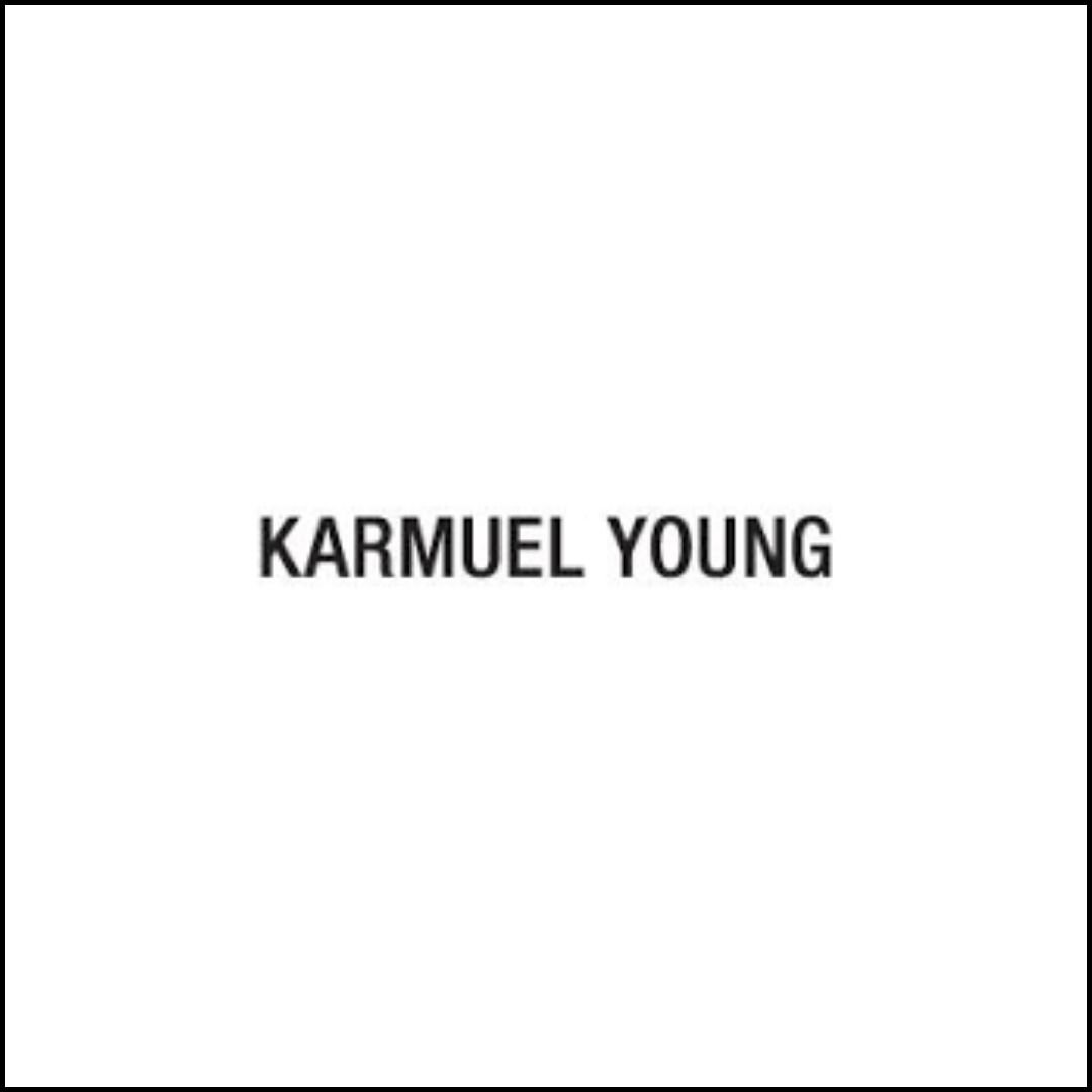 karmuel young