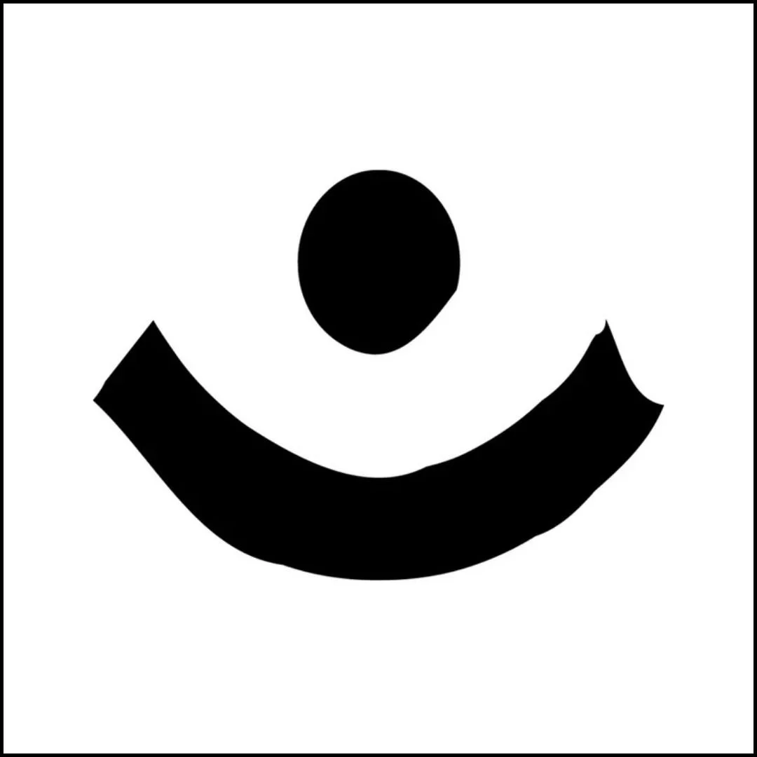 kartik research