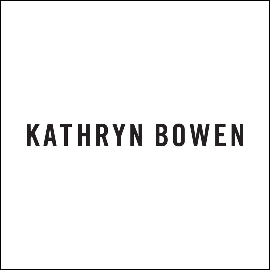 Kathryn Bowen