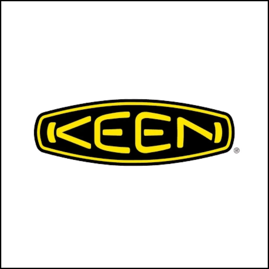 Keen
