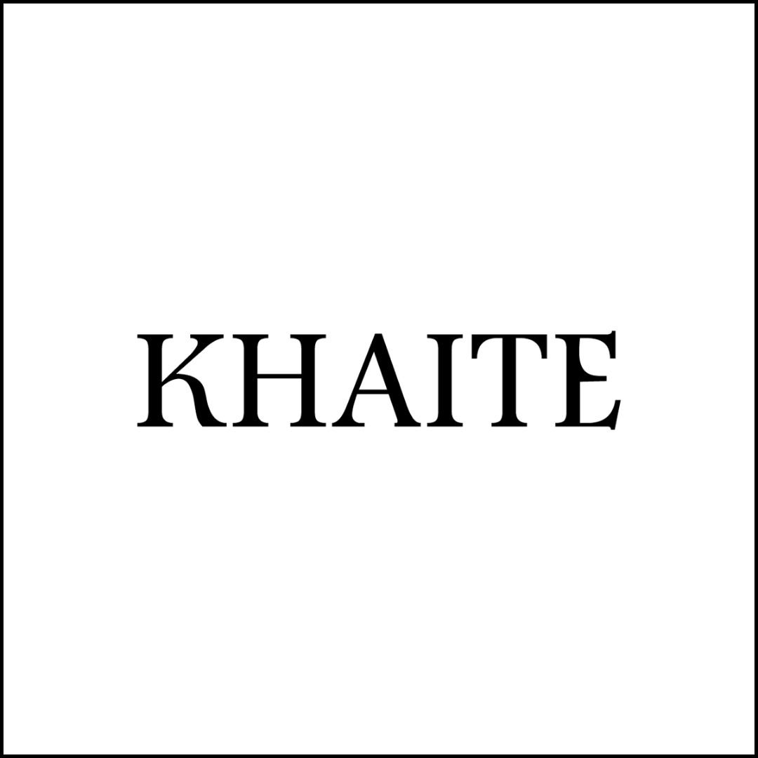 khaite