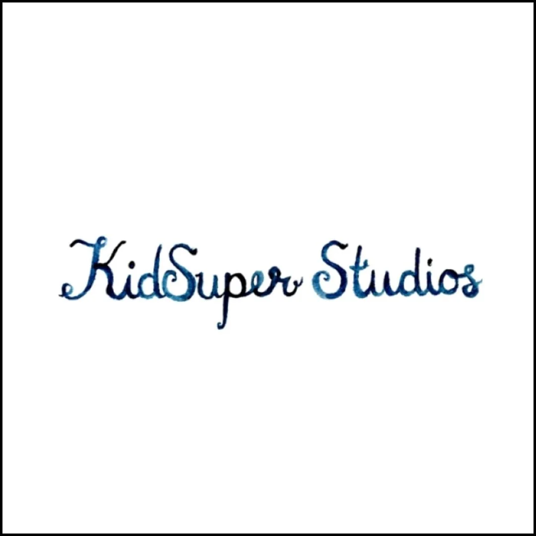 Kid Super
