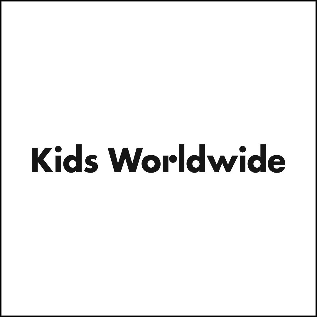 Kids Worldwide