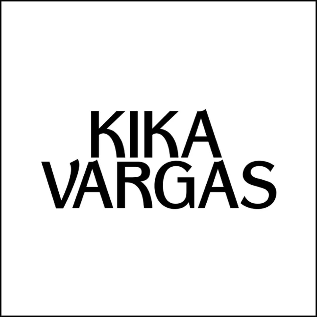 Kika Vargas